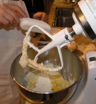 Glazed panettone xy07 Glazed panettone xy07